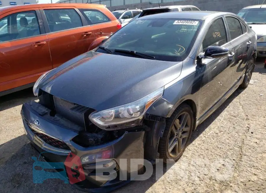3KPF34AD1LE175962 Photo# 2