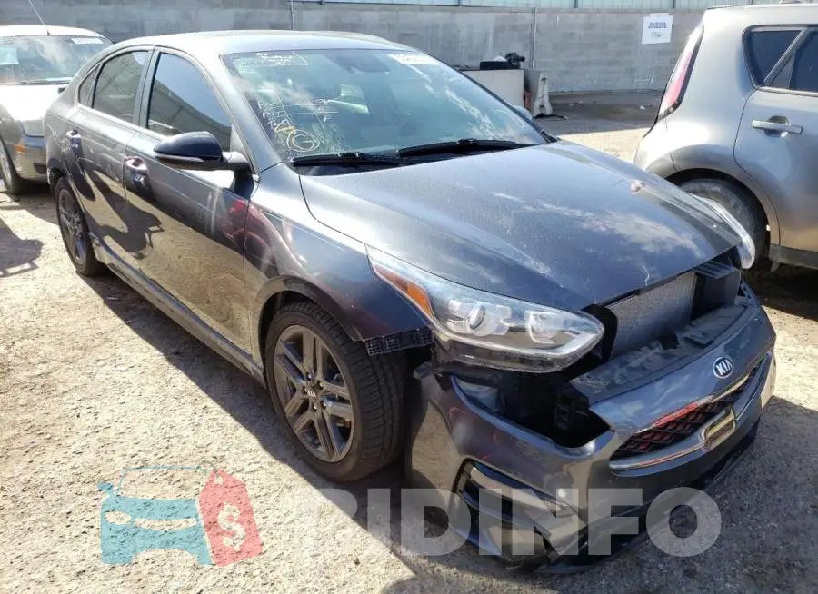 3KPF34AD1LE175962 Photo# 1