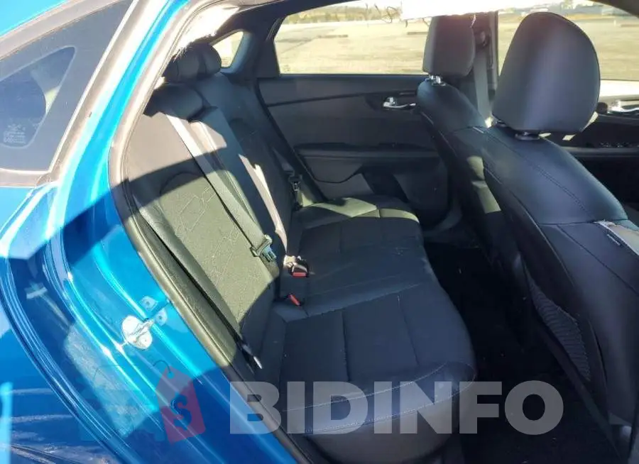 3KPF54AD5NE473718 Photo# 6