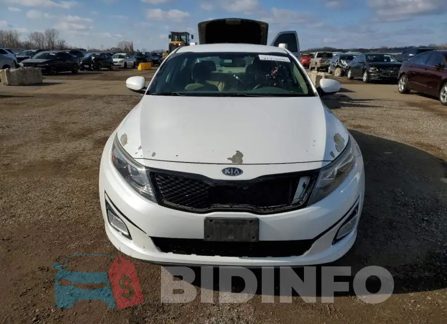 5XXGM4A73EG272473 Photo# 5