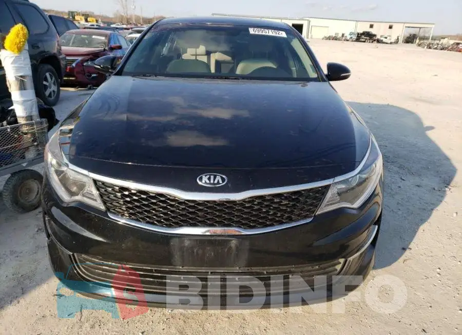 5XXGT4L37HG154718 Photo# 5
