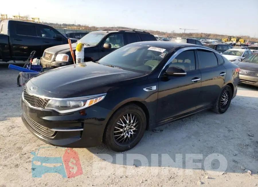 5XXGT4L37HG154718 Photo# 1