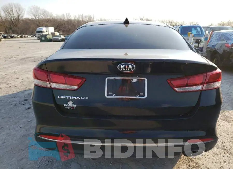 5XXGT4L37HG154718 Photo# 6