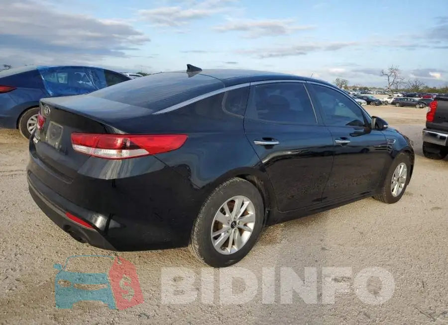 5XXGT4L37JG225597 Photo# 3