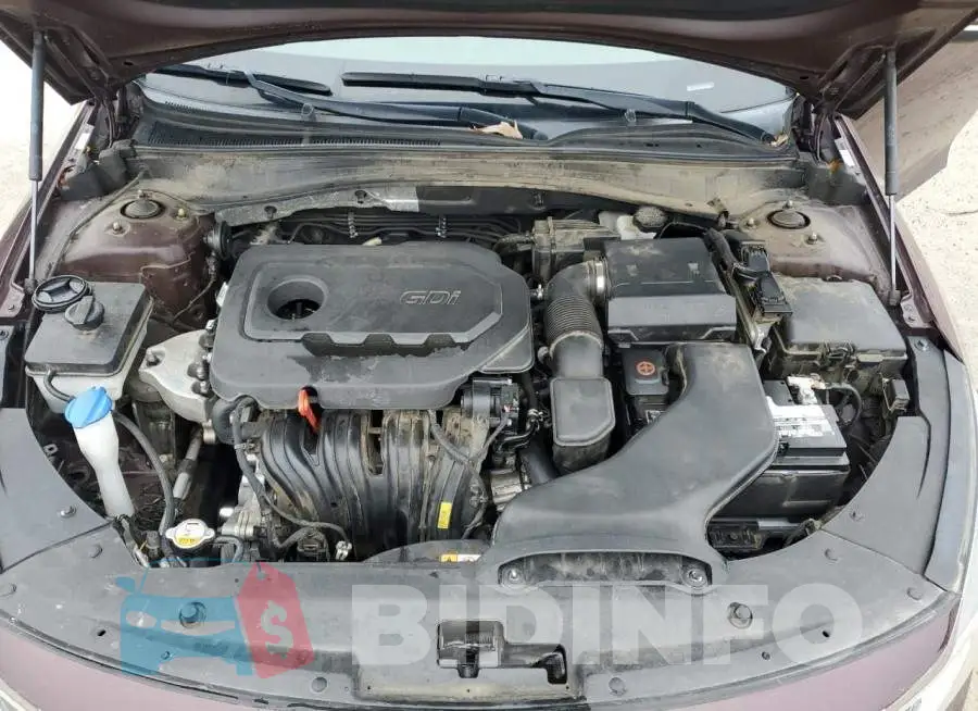 5XXGT4L38JG209425 Photo# 11