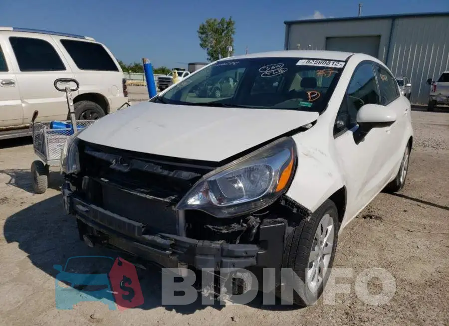 KNADM4A30H6044298 Photo# 2