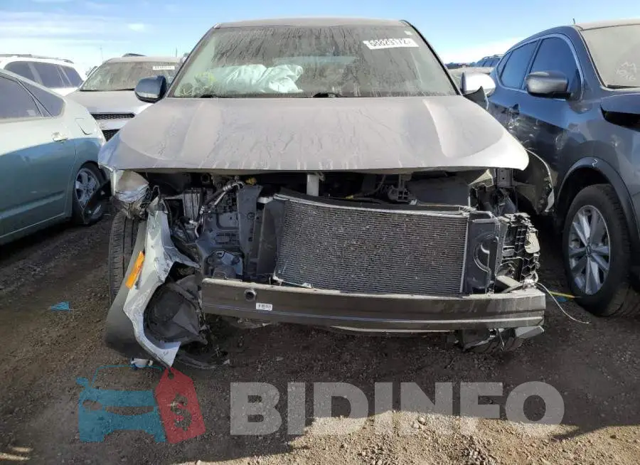 KNDEPCAAXM7157848 Photo# 5