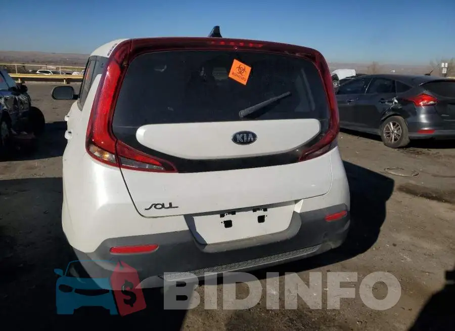 KNDJ23AU3L7044247 Photo# 6