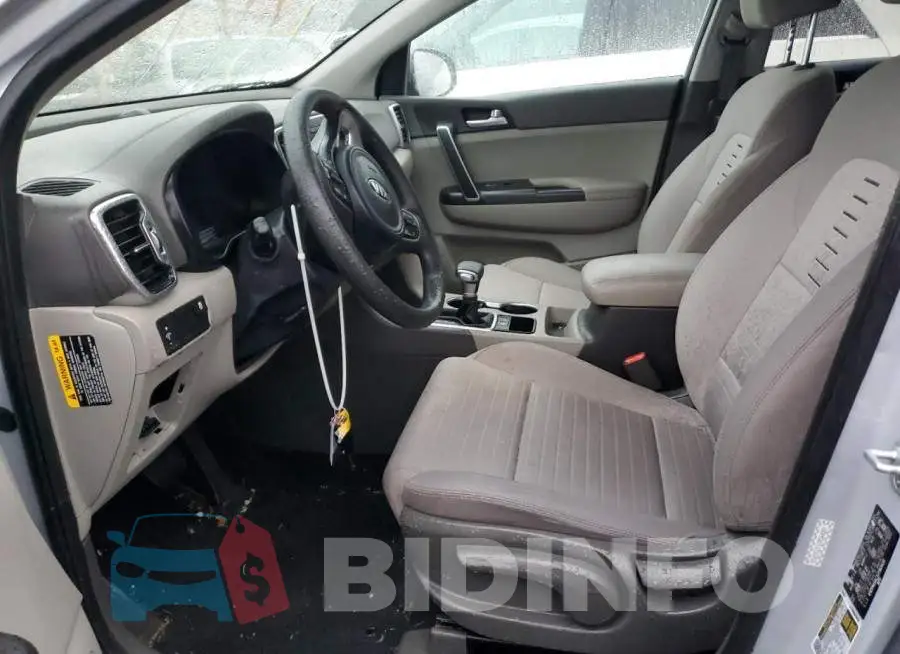 KNDPM3AC5J7363433 Photo# 7
