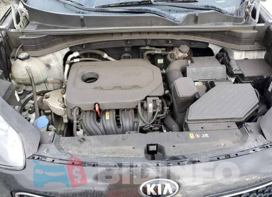 KNDPM3AC5J7363433 Photo# 12