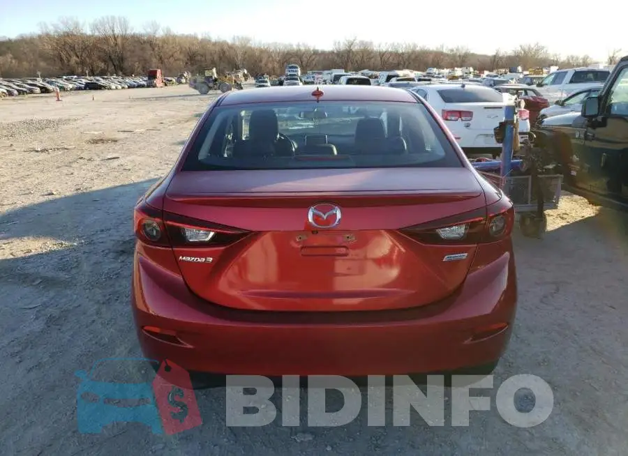 JM1BM1W79F1249326 Photo# 6