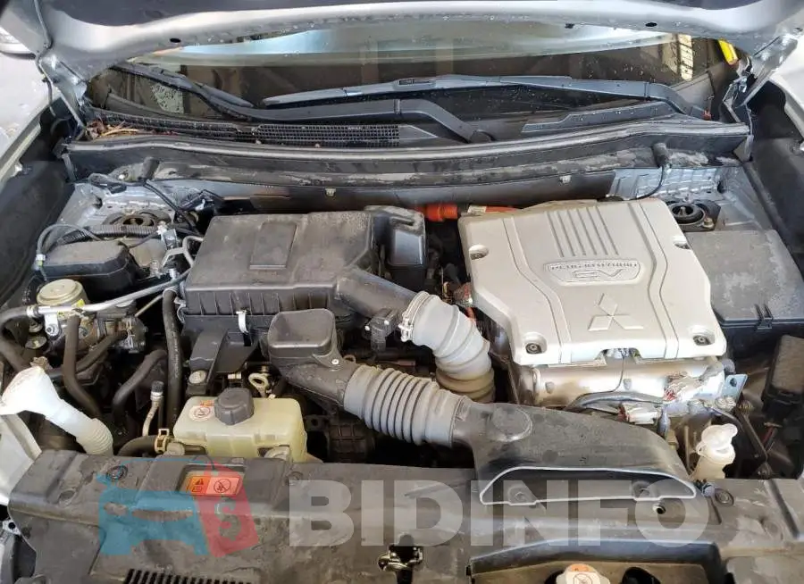 JA4J24A53JZ057669 Photo# 7