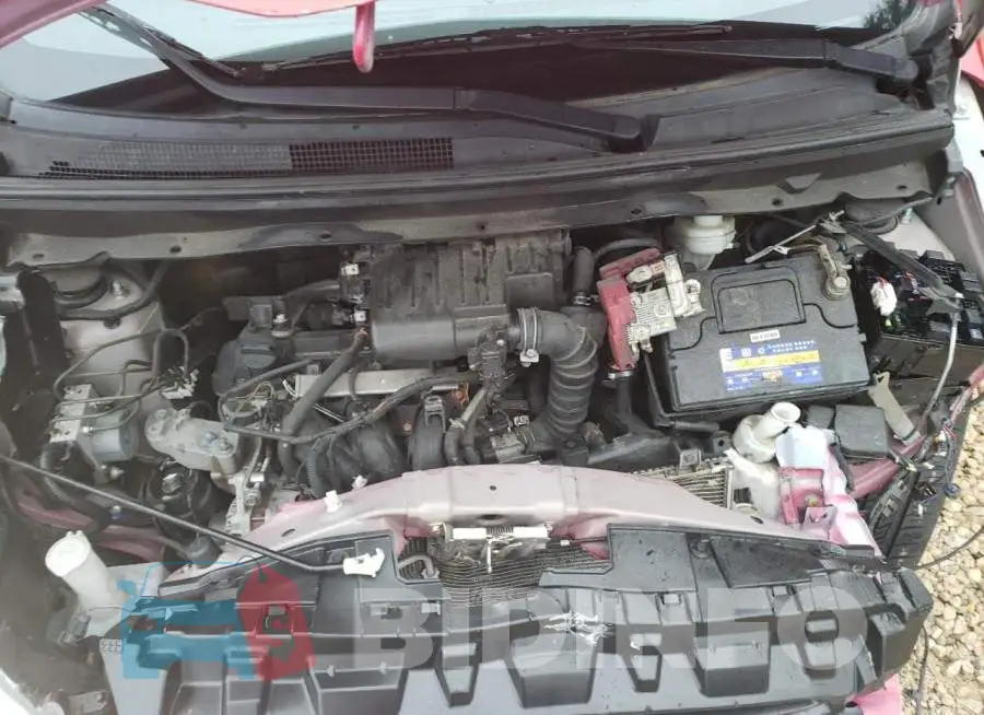 ML32A4HJ5FH036192 Photo# 11