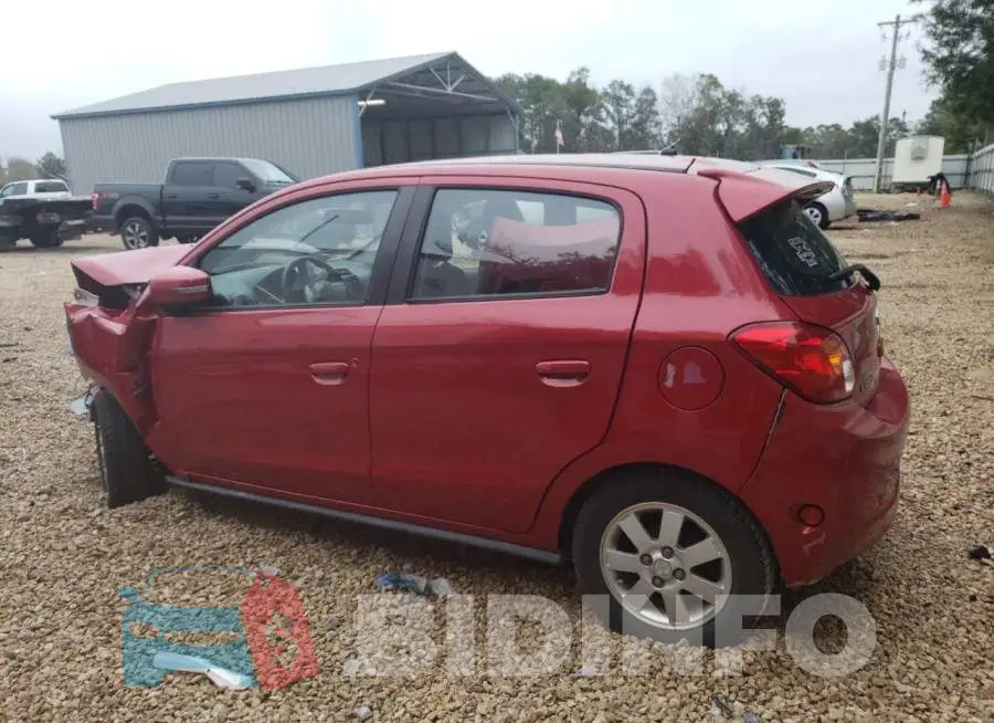 ML32A4HJ5FH036192 Photo# 2