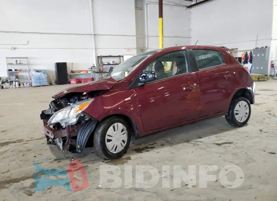 ML32AUHJ2NH000894 Photo# 1