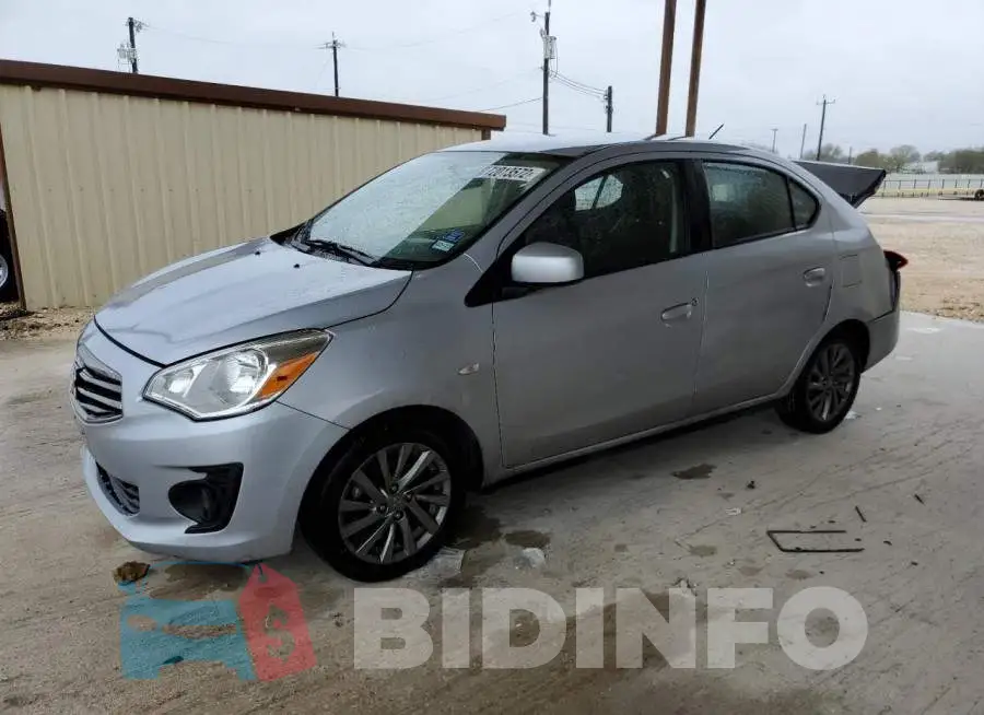 ML32F3FJ0KHF19004 Photo# 1