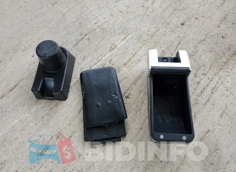 ML32F3FJ0KHF19004 Photo# 12