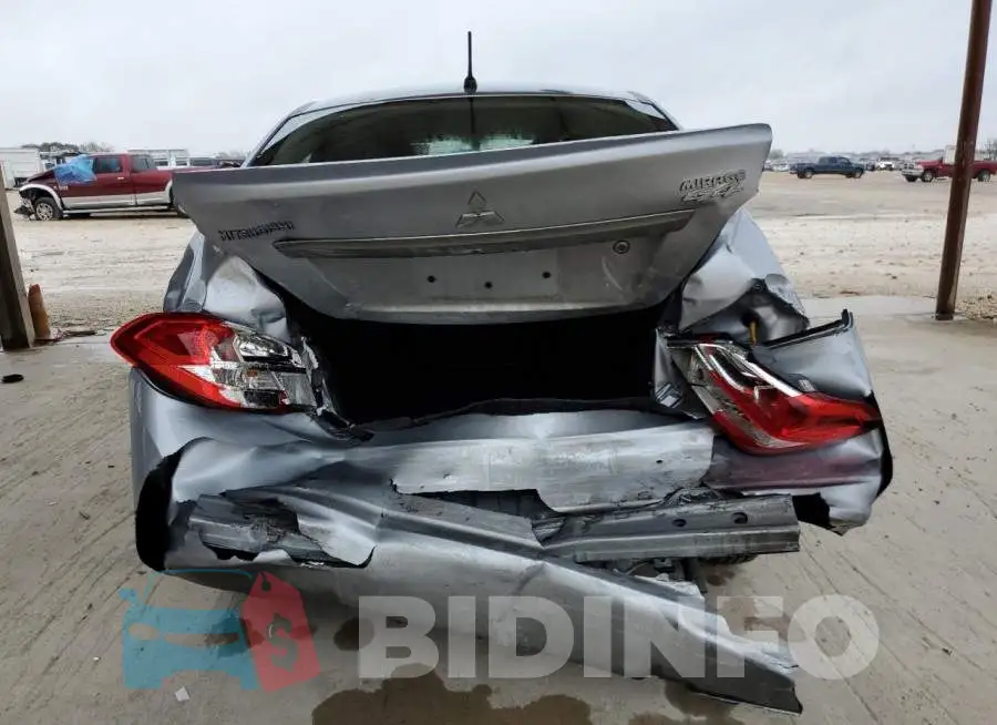 ML32F3FJ0KHF19004 Photo# 6