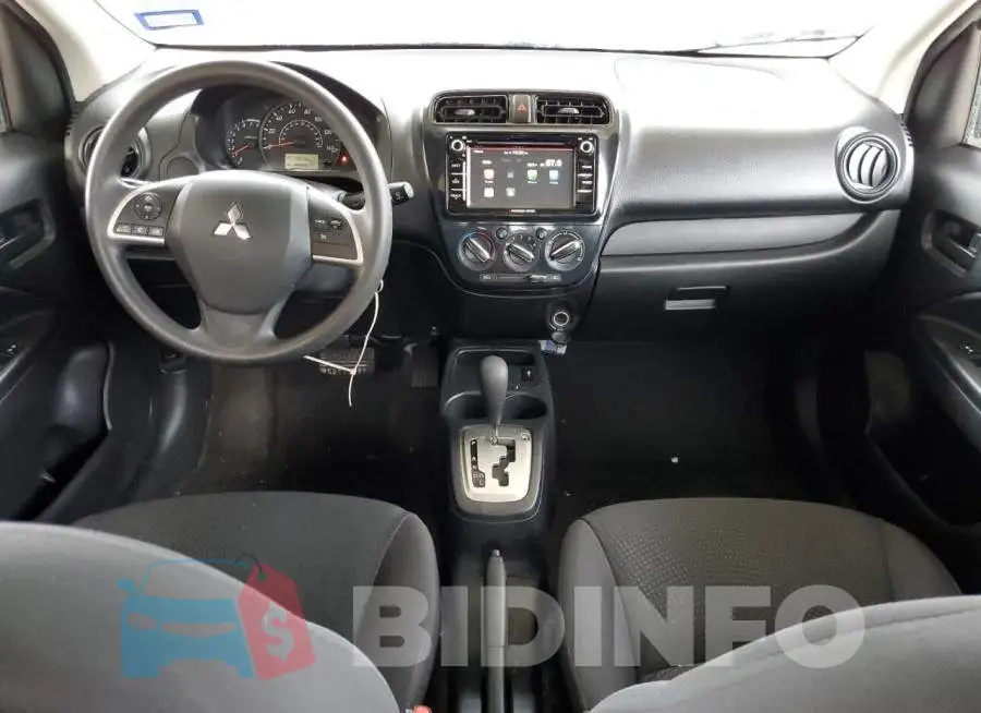 ML32F3FJ0KHF19004 Photo# 8