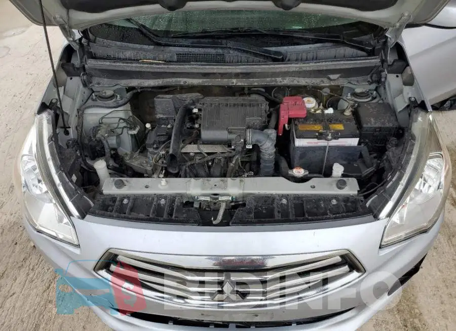 ML32F3FJ0KHF19004 Photo# 11