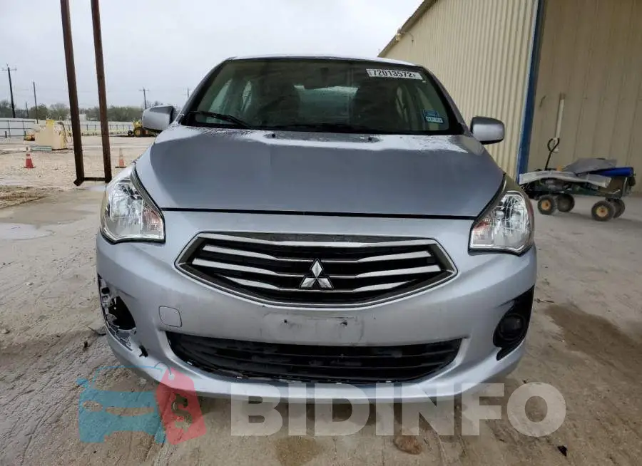 ML32F3FJ0KHF19004 Photo# 5