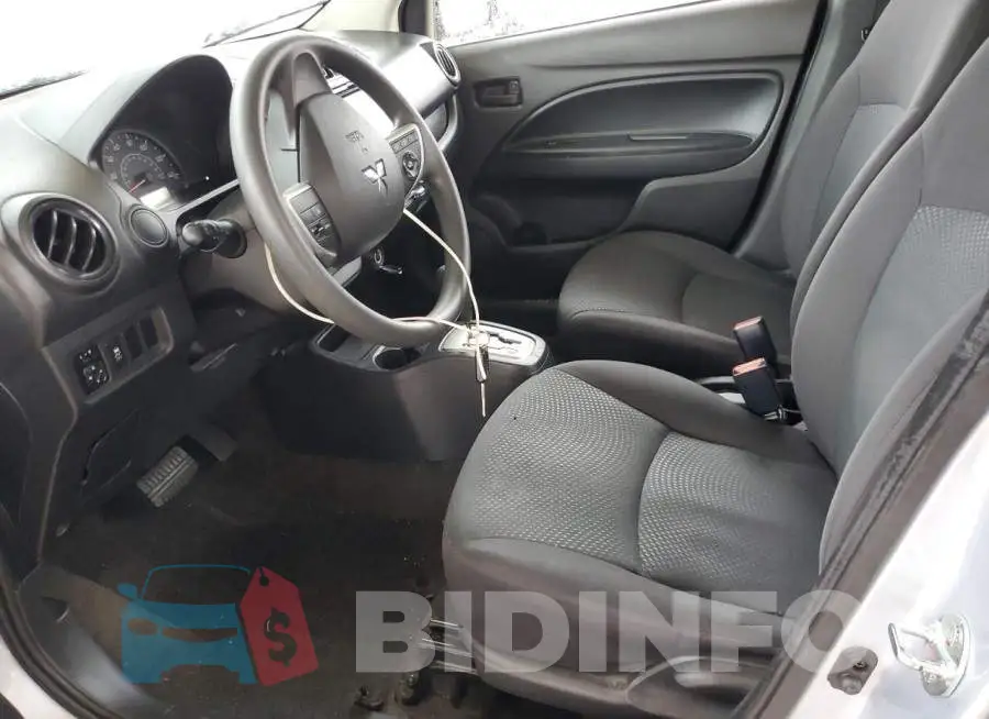 ML32F3FJ0KHF19004 Photo# 7