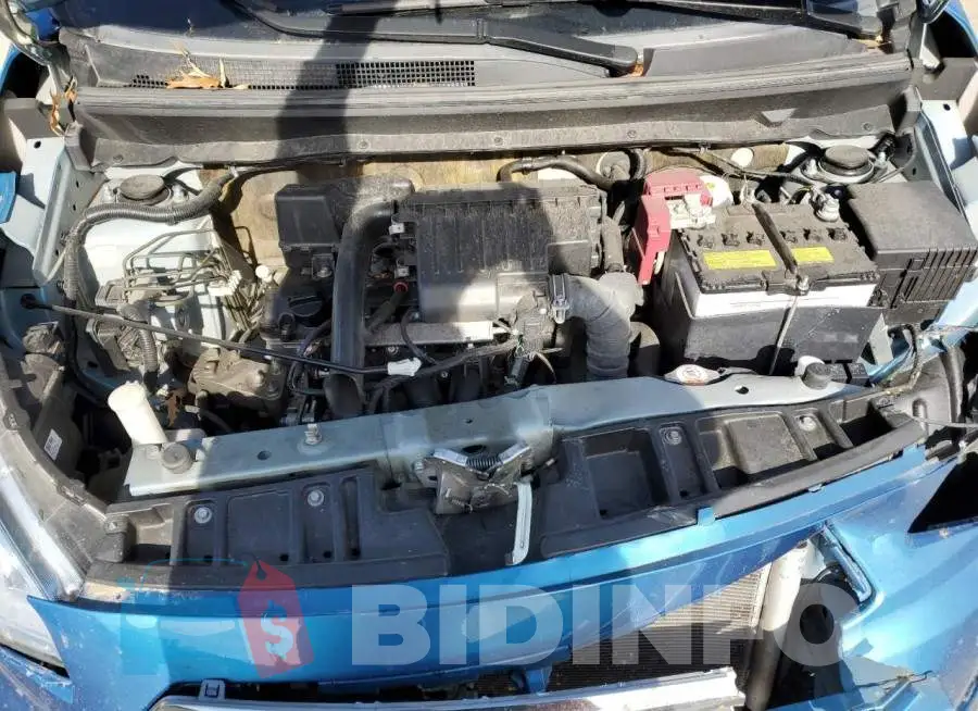 ML32F3FJ7KHF00675 Photo# 7