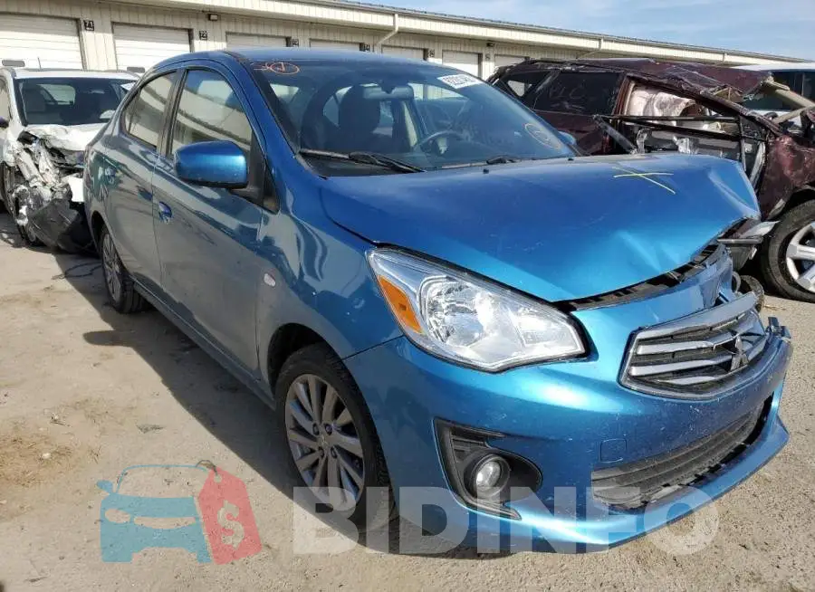 ML32F3FJ7KHF00675 Photo# 1