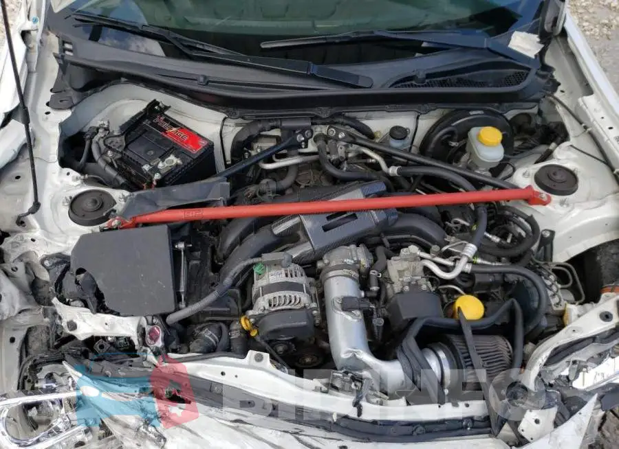 JF1ZCAC10G9603888 Photo# 7