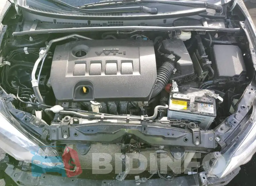 2T1BURHE2FC382631 Photo# 11