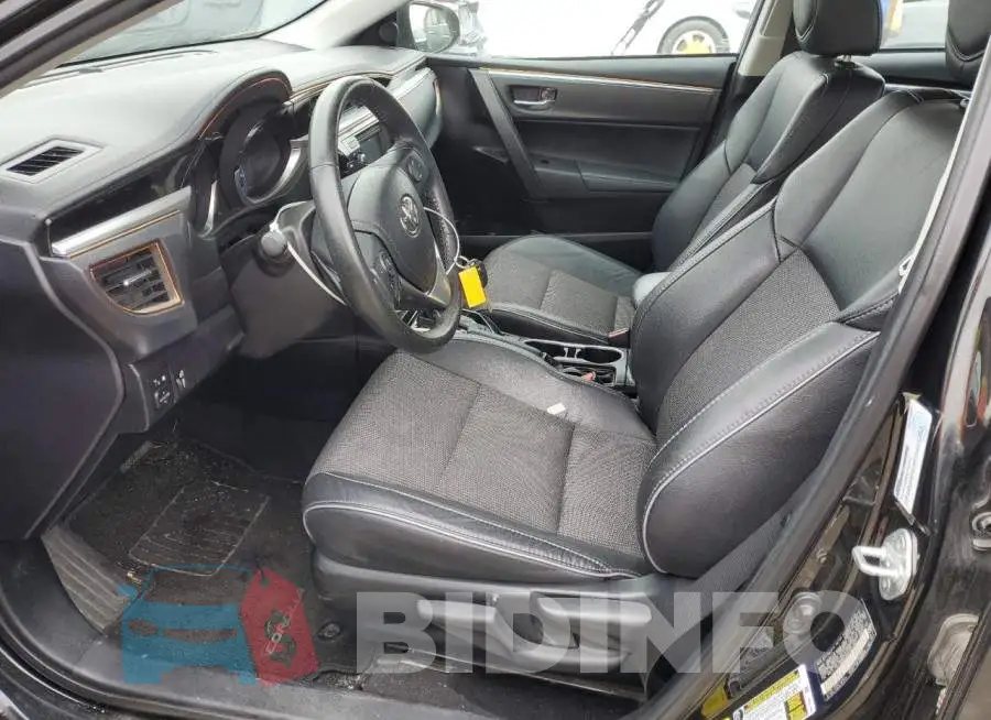 2T1BURHE6FC401262 Photo# 7