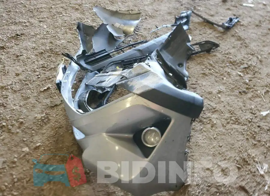 2T3WFREV5JW429147 Photo# 13