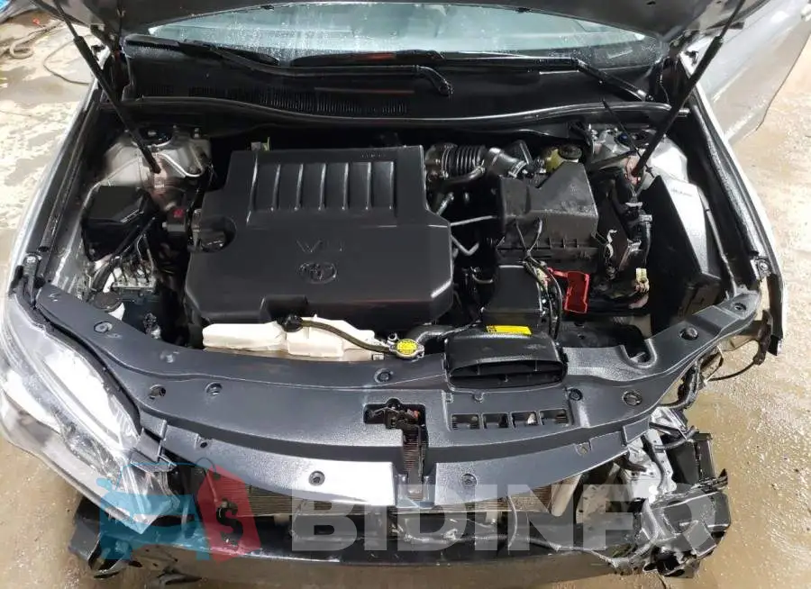 4T1BK1FK8FU554112 Photo# 11