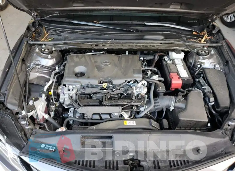 4T1C11AK3MU496258 Photo# 7