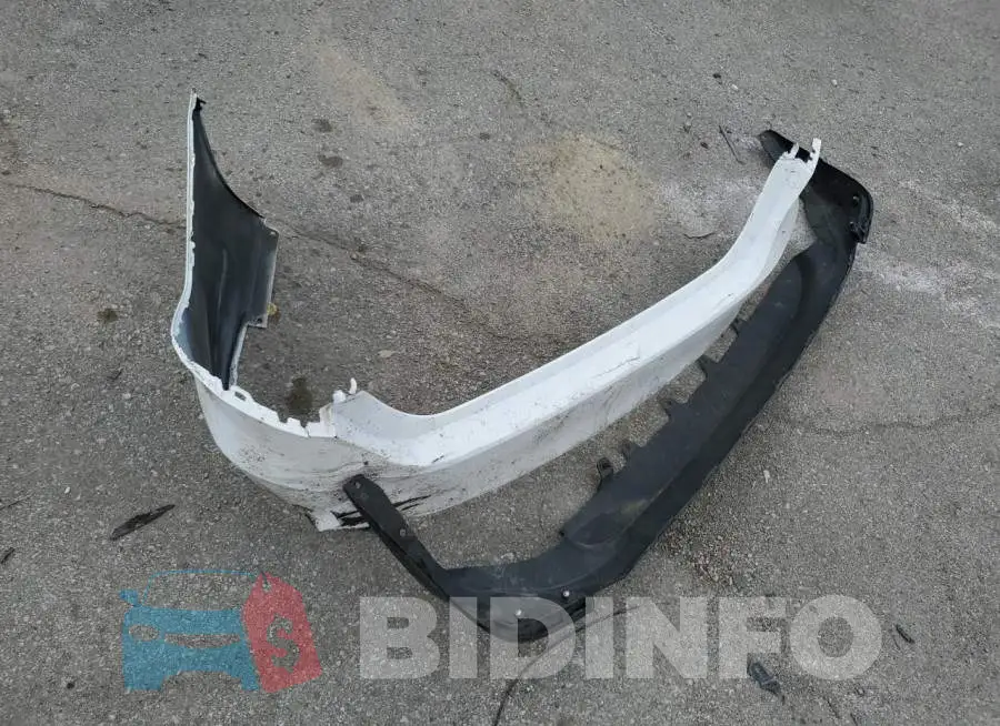 4T1C11AK7MU572094 Photo# 12