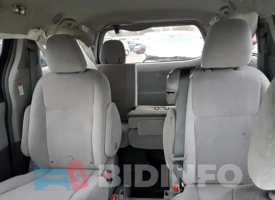 5TDKK3DC9GS740579 Photo# 10