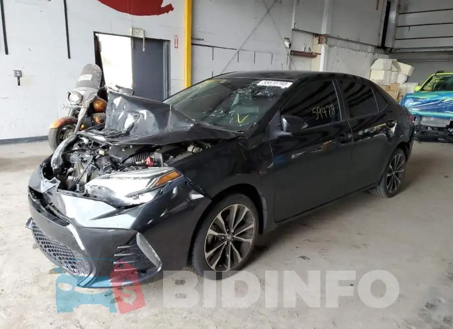 5YFBURHE0KP866114 Photo# 1