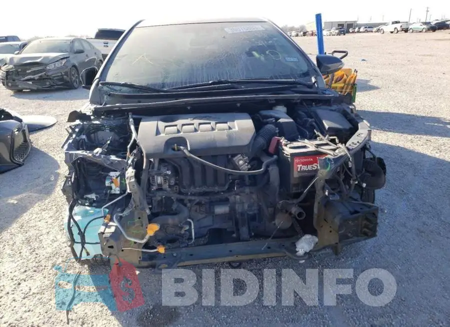 5YFBURHE1HP622674 Photo# 5