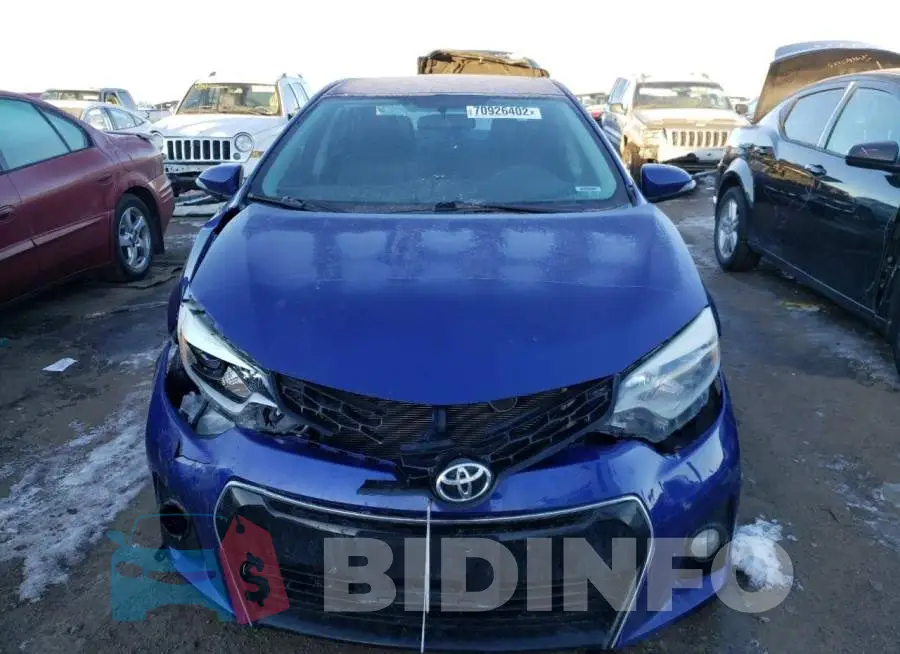 5YFBURHE6EP093962 Photo# 5
