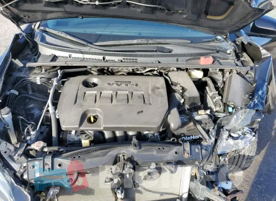 5YFBURHE9HP728872 Photo# 11