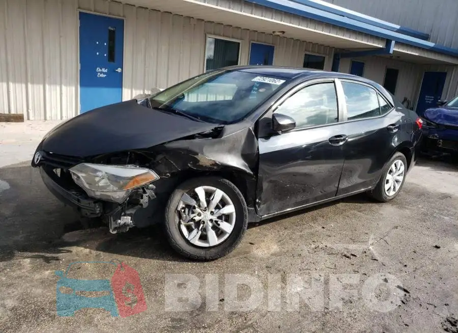 5YFBURHEXFP335962 Photo# 1