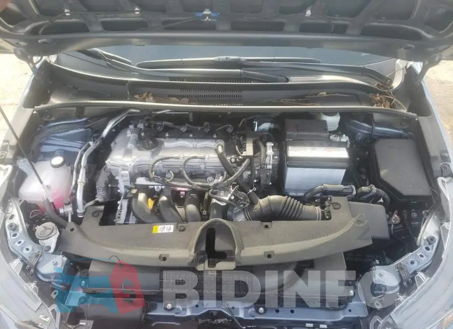 5YFEPMAE7NP296358 Photo# 11
