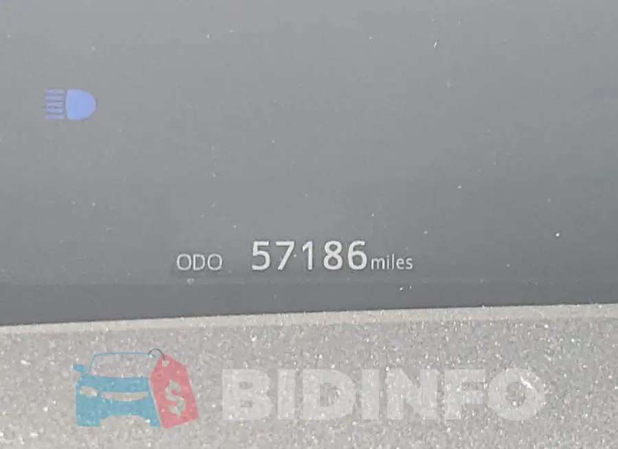 JTDKAMFP2N3199284 Photo# 8
