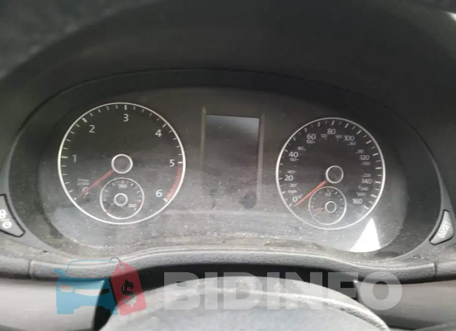 1VWBN7A3XEC008427 Photo# 9