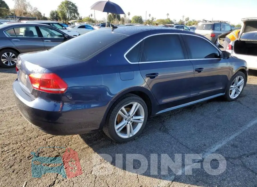 1VWBN7A3XEC112559 Photo# 3