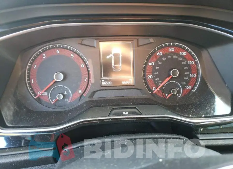 3VWC57BU9KM172998 Photo# 8