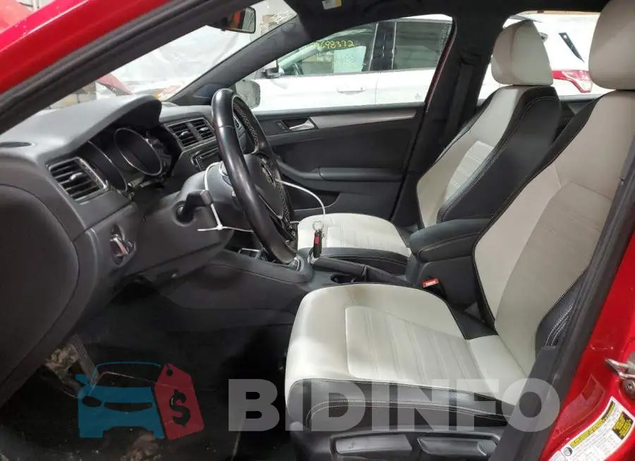 3VWD17AJ7HM308951 Photo# 7