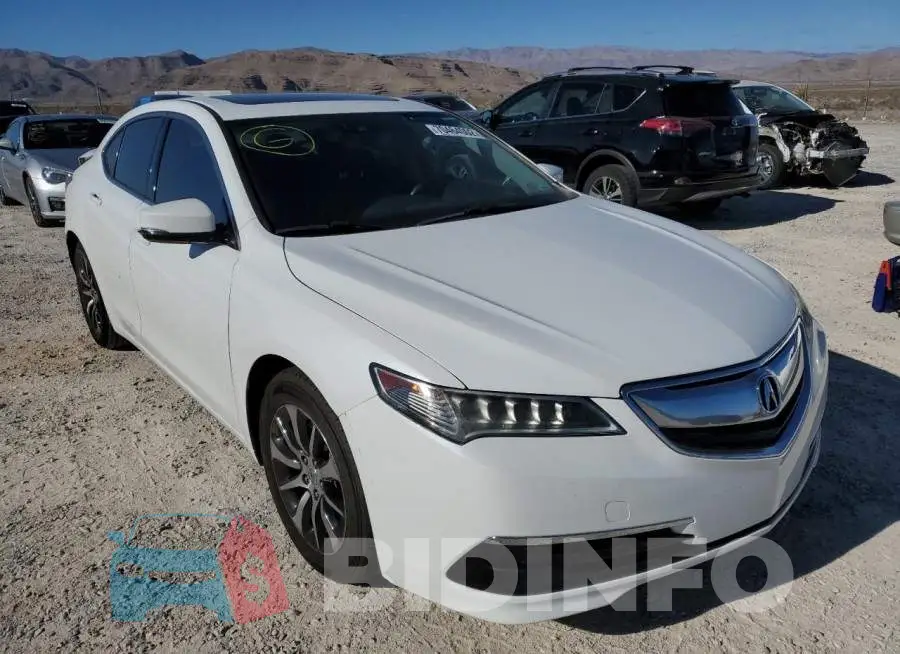 19UUB1F5XHA002821 Photo# 4