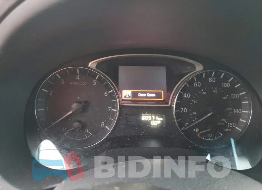 1N4AL3AP7FN357931 Photo# 8