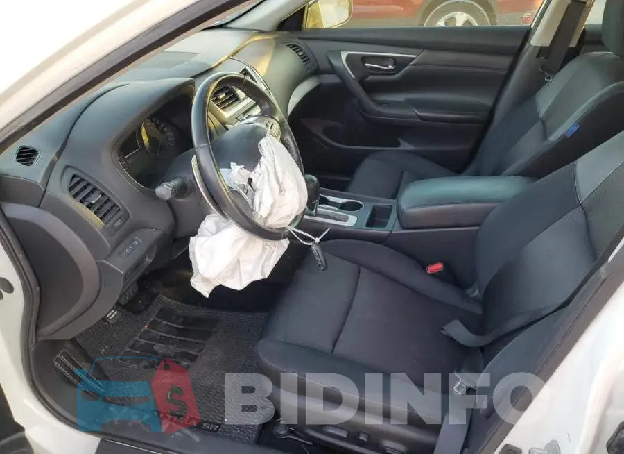 1N4BL3AP1GC271984 Photo# 7